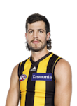 Ben Stratton profile picture
